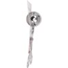 PINZAS ALBONDIGAS 4.5CM QUTTIN - Imagen 3