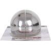 PINZAS ALBONDIGAS 4.5CM QUTTIN - Imagen 4