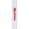 SOPORTE JAMONERO INOX QUTTIN - Imagen 3