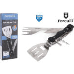 MULTI ACCESORIO PARA BARBACOA