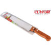 CUCHILLO COCINA 20CM NATURA - Imagen 2