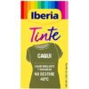 IBERIA TINTE PARA ROPA - ROJO - Imagen 2