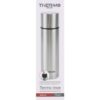 TERMO INOX 500ML STYLE THERMOSPORT - Imagen 2