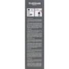 TERMO INOX 500ML STYLE THERMOSPORT - Imagen 3