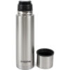 TERMO INOX 500ML STYLE THERMOSPORT - Imagen 4