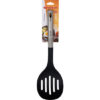 ESPUMADERA SILVER NYLON QUTTIN - Imagen 2