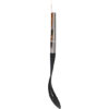ESPUMADERA SILVER NYLON QUTTIN - Imagen 3