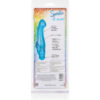 FREGONA ECOLOGICA SUPER ABSORVENTE - Imagen 3
