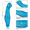 FREGONA ECOLOGICA SUPER ABSORVENTE - Imagen 4