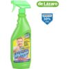 PISTOLA QUITAMANCHAS 750ML ESP.GRASA - Imagen 2