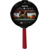 SARTEN 26CM ALUMINIO PRESS CON MANGO SOFT INDUCCION BIST - Imagen 2