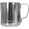 LECHERA INOX 475ML QUTTIN - Imagen 2