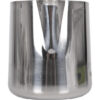 LECHERA INOX 475ML QUTTIN - Imagen 3