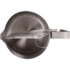 LECHERA INOX 475ML QUTTIN - Imagen 4