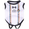 CAMISETA PARA PERRO SINGLE JERSEY DISNEY PRIDE - Imagen 2