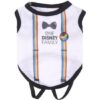 CAMISETA PARA PERRO SINGLE JERSEY DISNEY PRIDE - Imagen 2