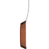 SARTEN 26CM ALUMINIO PRENSADO QUTTIN - Imagen 3