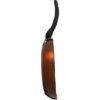 SARTEN 30CM FOODIE QUTTIN - Imagen 3