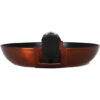 SARTEN 30CM FOODIE QUTTIN - Imagen 4