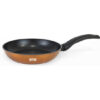 SARTEN 18CM FOODIE QUTTIN - Imagen 2