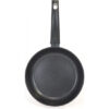 SARTEN 18CM FOODIE QUTTIN - Imagen 3