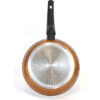 SARTEN 18CM FOODIE QUTTIN - Imagen 4