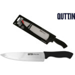 CUCHILLO COCINA 20CM KASUAL