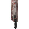 CUCHILLO COCINA 20CM KASUAL - Imagen 2