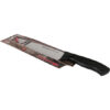 CUCHILLO COCINA 20CM KASUAL - Imagen 3
