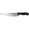 CUCHILLO COCINA 20CM KASUAL - Imagen 4