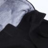 SUDADERA PARA PERRO S COTTON BRUSHED STAR WARS DARTH VADER BLACK - Imagen 4