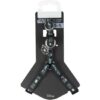 PETRAL PARA PERRO M/L STAR WARS DARTH VADER BLACK - Imagen 2