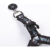 PETRAL PARA PERRO M/L STAR WARS DARTH VADER BLACK - Imagen 3