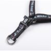 PETRAL PARA PERRO M/L STAR WARS DARTH VADER BLACK - Imagen 4