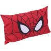CAMA PARA PERRO S MARVEL RED - Imagen 4