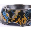 COMEDERO PARA PERRO L BATMAN MULTICOLOR - Imagen 2