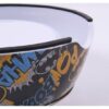 COMEDERO PARA PERRO L BATMAN MULTICOLOR - Imagen 3
