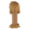 MORDEDOR PARA PERRO STAR WARS CHEWBACCA BROWN - Imagen 2