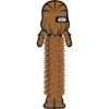 MORDEDOR PARA PERRO STAR WARS CHEWBACCA BROWN - Imagen 3
