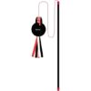 VARITA PARA GATO MINNIE BLACK - Imagen 3