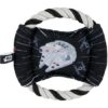 CUERDA DENTAL PARA PERRO STAR WARS BLACK - Imagen 2