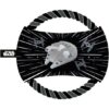 CUERDA DENTAL PARA PERRO STAR WARS BLACK - Imagen 3