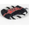 CUERDA DENTAL PARA PERRO STAR WARS BLACK - Imagen 4