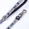 CORREA PREMIUM PARA PERROS S DISNEY VILLANAS GRAY - Imagen 2