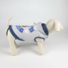 SUDADERA PARA PERRO XS MICKEY GRAY - Imagen 4