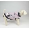 SUDADERA PARA PERRO XS DISNEY VILLANAS LILAC - Imagen 4