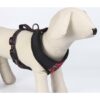ARNÉS PREMIUM PARA PERROS XS/S DEADPOOL BLACK - Imagen 3