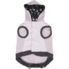 SUDADERA PARA PERRO L DISNEY VILLANAS LILAC - Imagen 3
