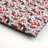 COLCHONETA PARA PERRO MINNIE RED - Imagen 3