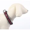 COLLAR PREMIUM PARA PERROS S/M DEADPOOL - Imagen 3